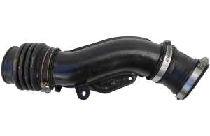 REZONATOR POWIETRZA KANAŁ DOLOT INFINITI M35 Y50 16576EG000