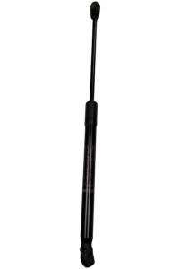 SIŁOWNIK GAZOWY MASKI PRAWY INFINITI Q70 M35h LIFT 654701MA0A