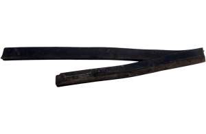 USZCZELKA INFINITI Q70 M30d M35 M37 M56