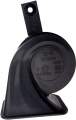 zdjęcie 1