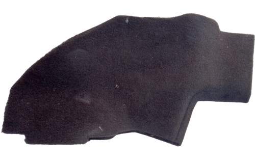 zdjęcie 1