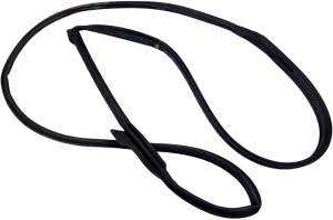 USZCZELKA DRZWI LEWA PRZÓD INFINITI Q70 M30d M35 M37 M56