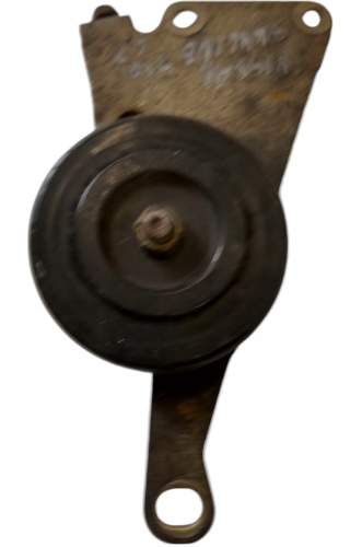 zdjęcie 1