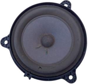 GŁOŚNIK DRZWI BOSE 6,5" NISSAN MURANO Z51 GTR INFINITI QX70 Q70 QX56 QX80