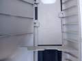 zdjęcie 5