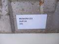zdjęcie 4