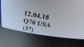 7371890897_4