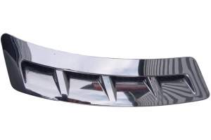 KRATKA BŁOTNIKA NERKA PRAWA INFINITI QX70 FX 638241CA0A