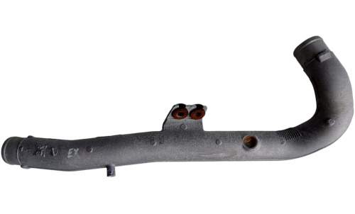 zdjęcie 1