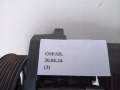 zdjęcie 6