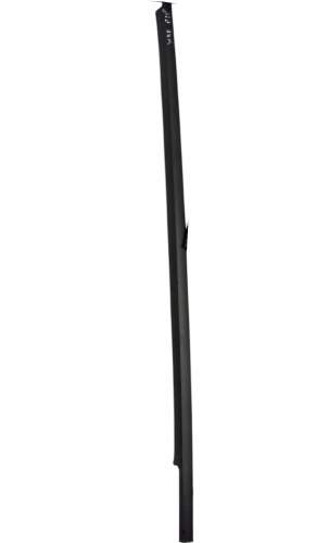 zdjęcie 1