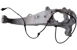 ZWROTNICA PRAWA PRZÓD INFINITI EX30d EX35 EX37 QX50