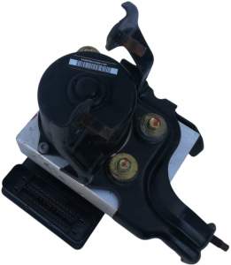 POMPA ABS STEROWNIK INFINITI FX35 FX45 47660CG705