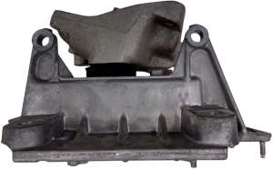 ŁAPA PODUSZKA WSPORNIK SKRZYNI NISSAN JUKE F15 LIFT 14-19 8200277203