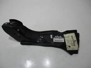 POSZYCIE BLACHA PRZÓD 64110CD000 NISSAN 350Z