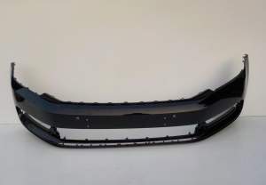 ZDERZAK PRZÓD PRZEDNI 3G0807221 VW PASSAT B8