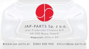 NISSAN 350Z KLAPA TYŁ TYLNIA