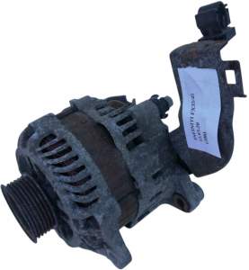 ALTERNATOR INFINITI FX35 S50 03-08 G35 NISSAN 350Z 23100CD010