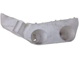 ŚLIZG BŁOTNIKA PRAWY INFINITI Q70 M30d M35 M37 M56