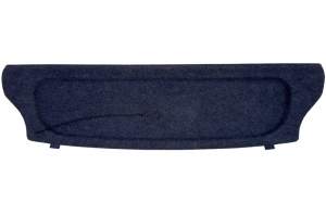 PÓŁKA BAGAŻNIKA DAIHATSU CUORE L251 HB 5D 03-07 6433082010