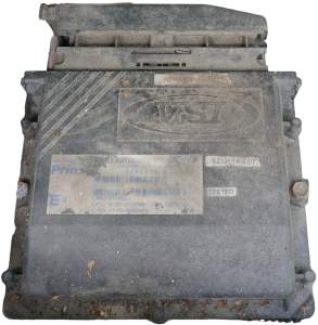 PRINS KOMPUTER STEROWNIK LPG R6 V6 V8 080/70003