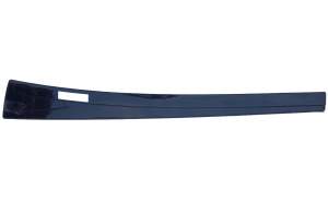 LISTWA DACHOWA PRAWA NISSAN MURANO Z51 917601AA1A