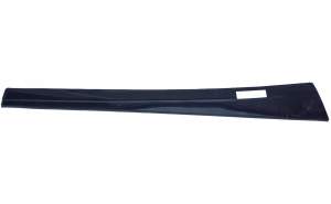 LISTWA DACHOWA LEWA NISSAN MURANO Z51 917611AA1A