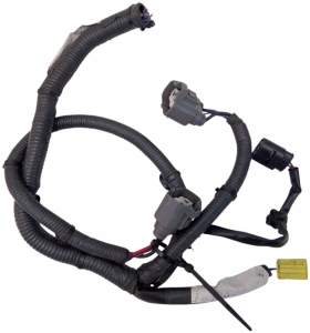 WIĄZKA INSTALACJA INFINITI FX35 FX50 09-11 240121DS3A