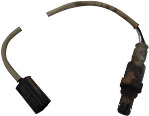 SONDA LAMBDA INFINITI M35 Y50