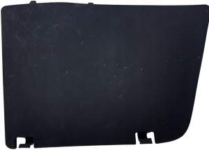 OSŁONA PODSZYBIA PRAWA INFINITI QX50 EX G35 G37 Q60 65278JK600