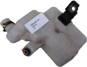 REZONATOR POWIETRZA INFINITI FX45 16585CG200