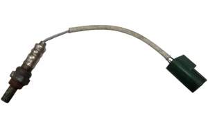 SONDA LAMBDA NISSAN MURANO Z50 MAXIMA A34 PRIMERA P12 ALMERA II