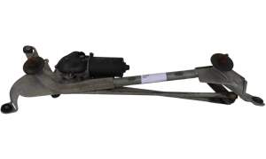 MECHANIZM WYCIERACZEK INFINITI M35 M45 2005-2010 28810EH100