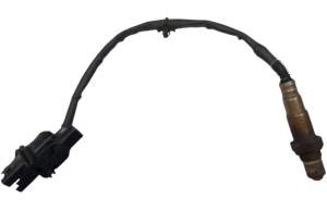 SONDA LAMBDA INFINITI FX45 M45 NISSAN MURANO Z50 ALTIMA L31 QUEST V42