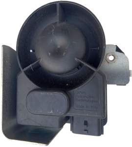SYRENA ALARMU INFINITI Q70 M30d M35 M37 M56 4B7876N20
