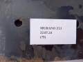 zdjęcie 5