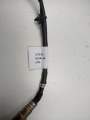 zdjęcie 5