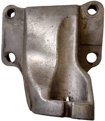 zdjęcie 1