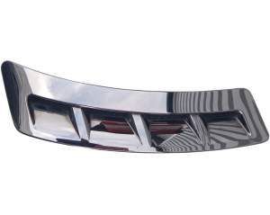 NERKA KRATKA WLOT BŁOTNIKA PRAWY INFINITI QX70 FX 638241CA0A