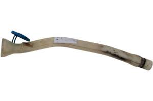 RURA WLEW ZBIORNIKA SPRYSKIWACZY INFINITI FX45