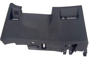 OSŁONA PANEL POD DESKĘ INFINITI Q70 M30d M35 M37 M56 UK 681061ME0A
