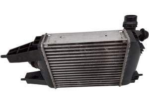 CHŁODNICA POWIETRZA INTERCOOLER NISSAN JUKE LIFT 2014-2019 1.2 DIG-T