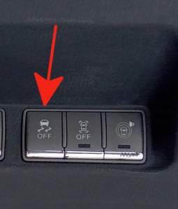 PRZYCISK PRZEŁĄCZNIK INFINITI UK Q70 M30d M35 M37 M56