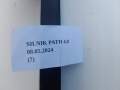 zdjęcie 4
