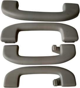RĄCZKA PODSUFITKI INFINITI EX30d EX35 EX37 QX50