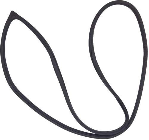 zdjęcie 1