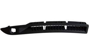 KRATKA NAWIEWU LEWA INFINITI EX30d EX35 EX37 QX50 687431BA0A