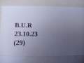 zdjęcie 4