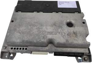WZMACNIACZ GŁOŚNIKÓW AUDIO BOSE INFINITI M35 M45 05-10 28060EH11E