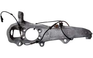 ZWROTNICA LEWA PRZÓD INFINITI EX30d EX35 EX37 QX50